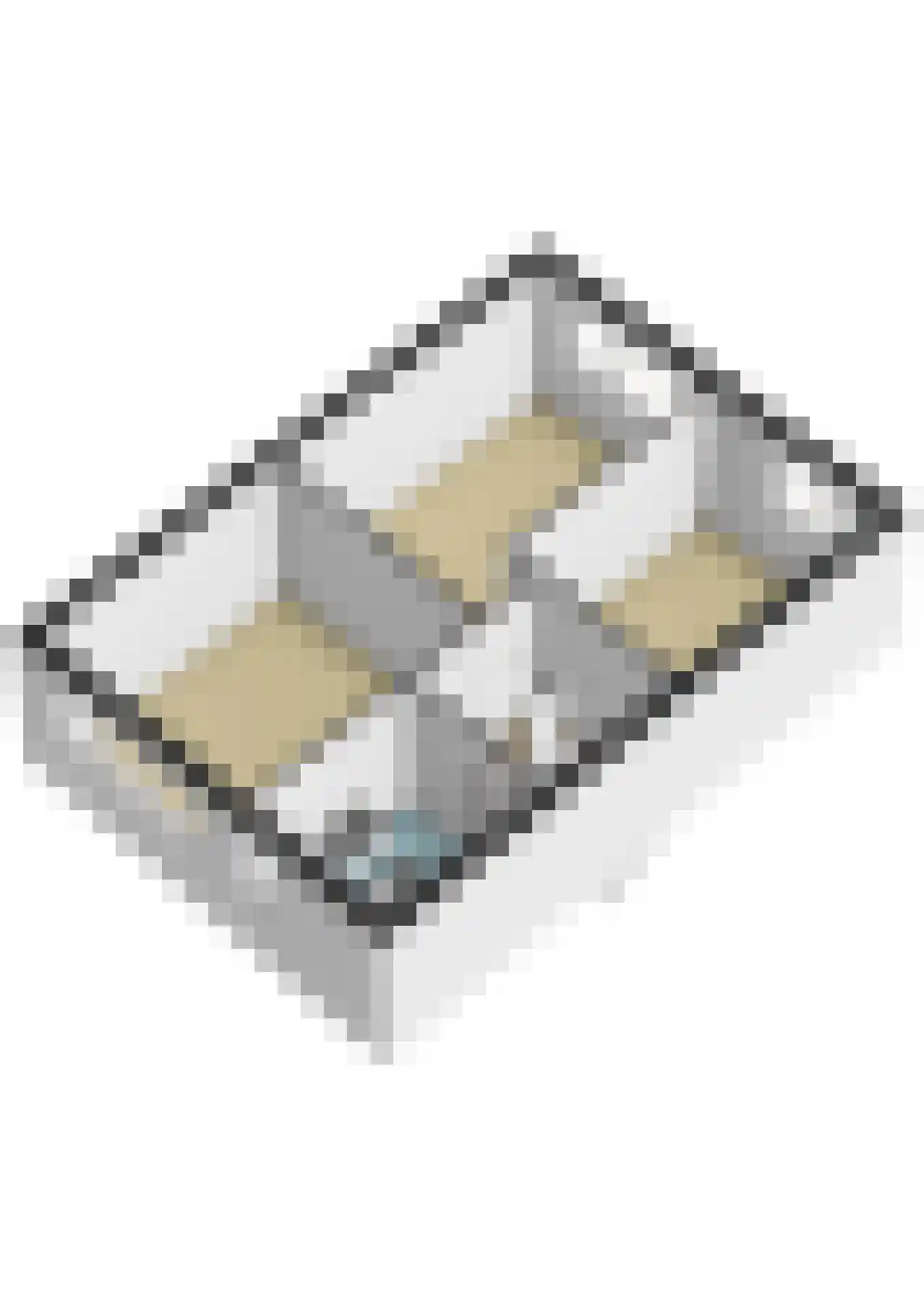 Heelmeestersdreef 111 Apeldoorn thumbnail 40