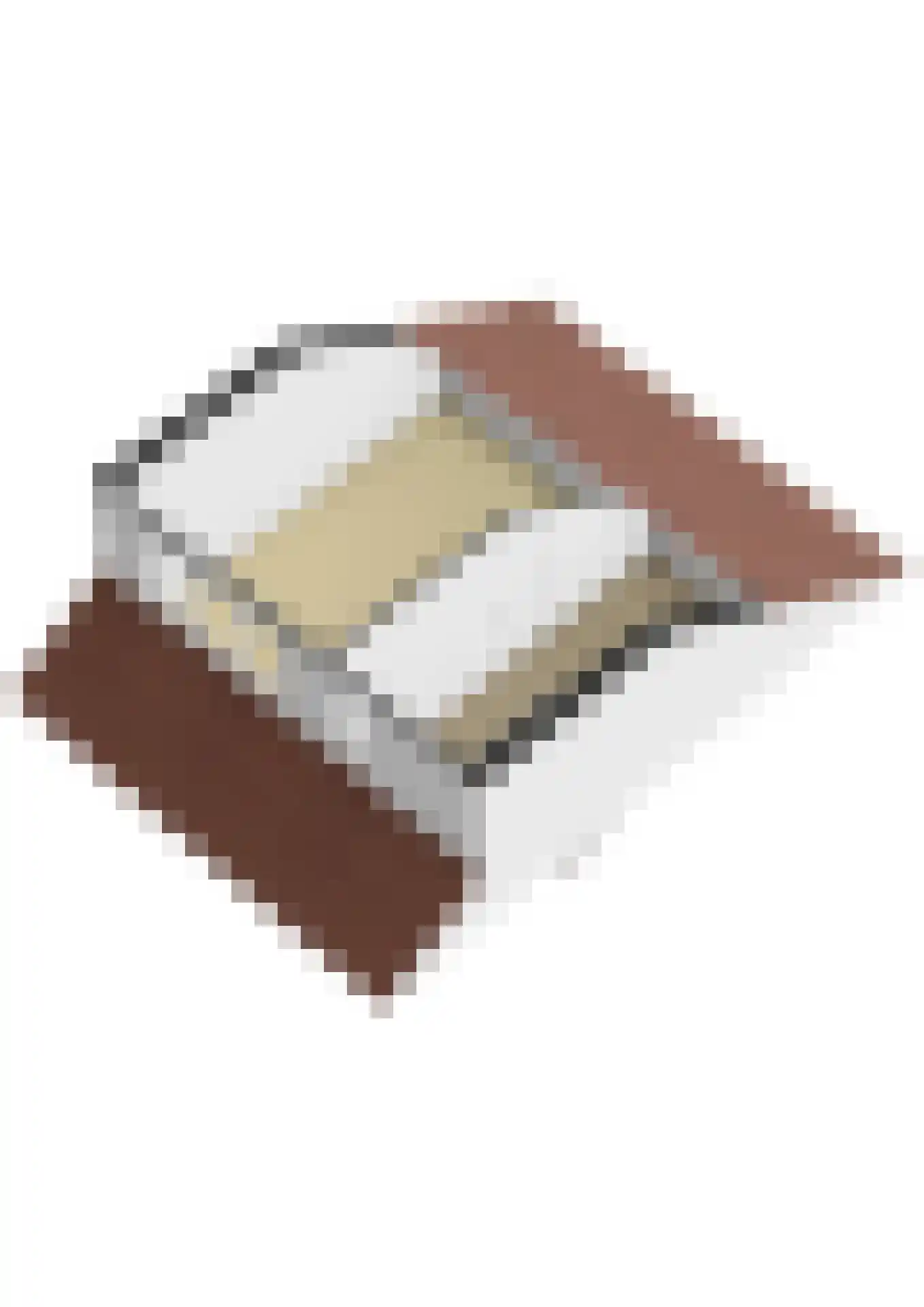 Heelmeestersdreef 111 Apeldoorn thumbnail 42