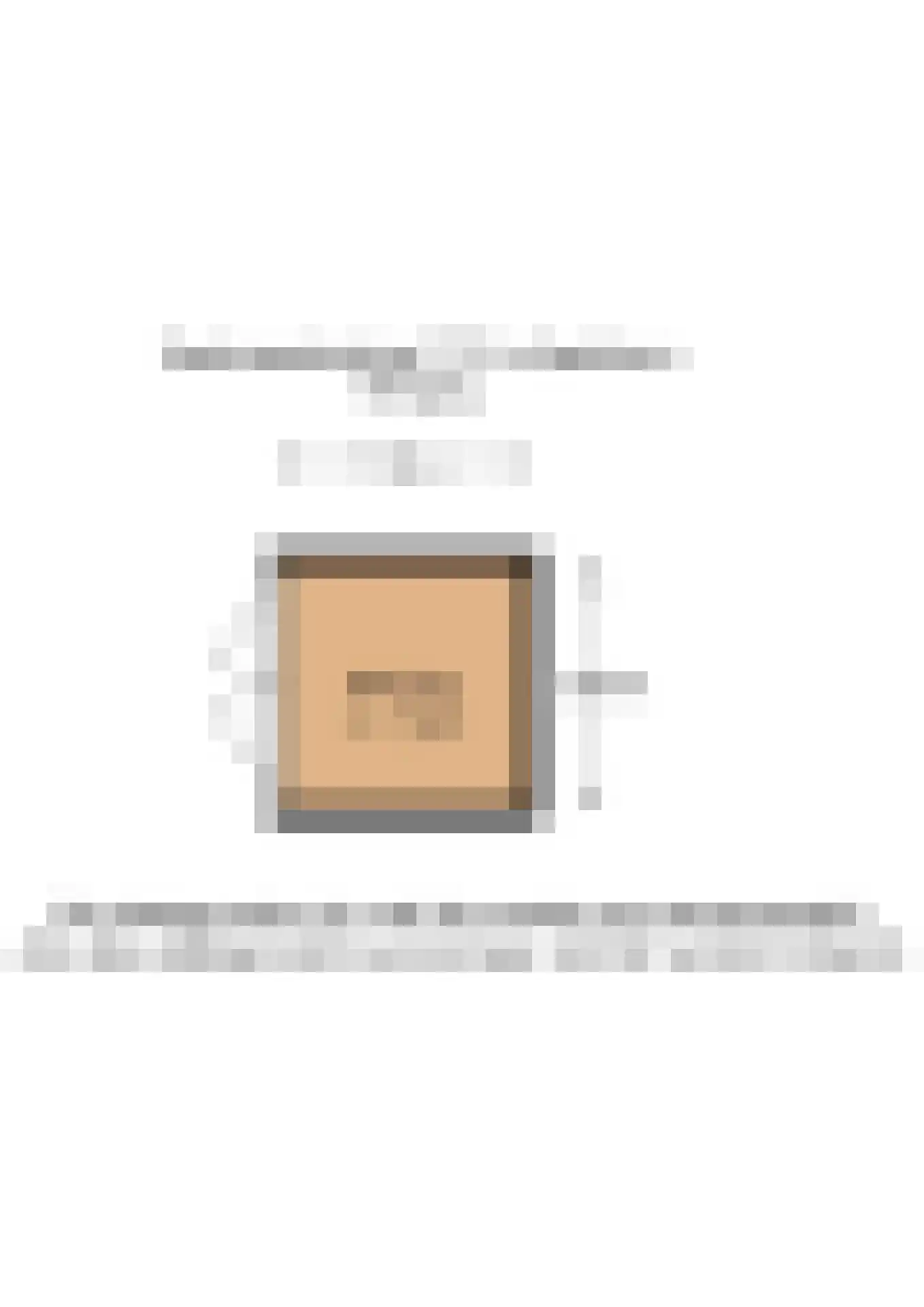 Heelmeestersdreef 111 Apeldoorn thumbnail 43