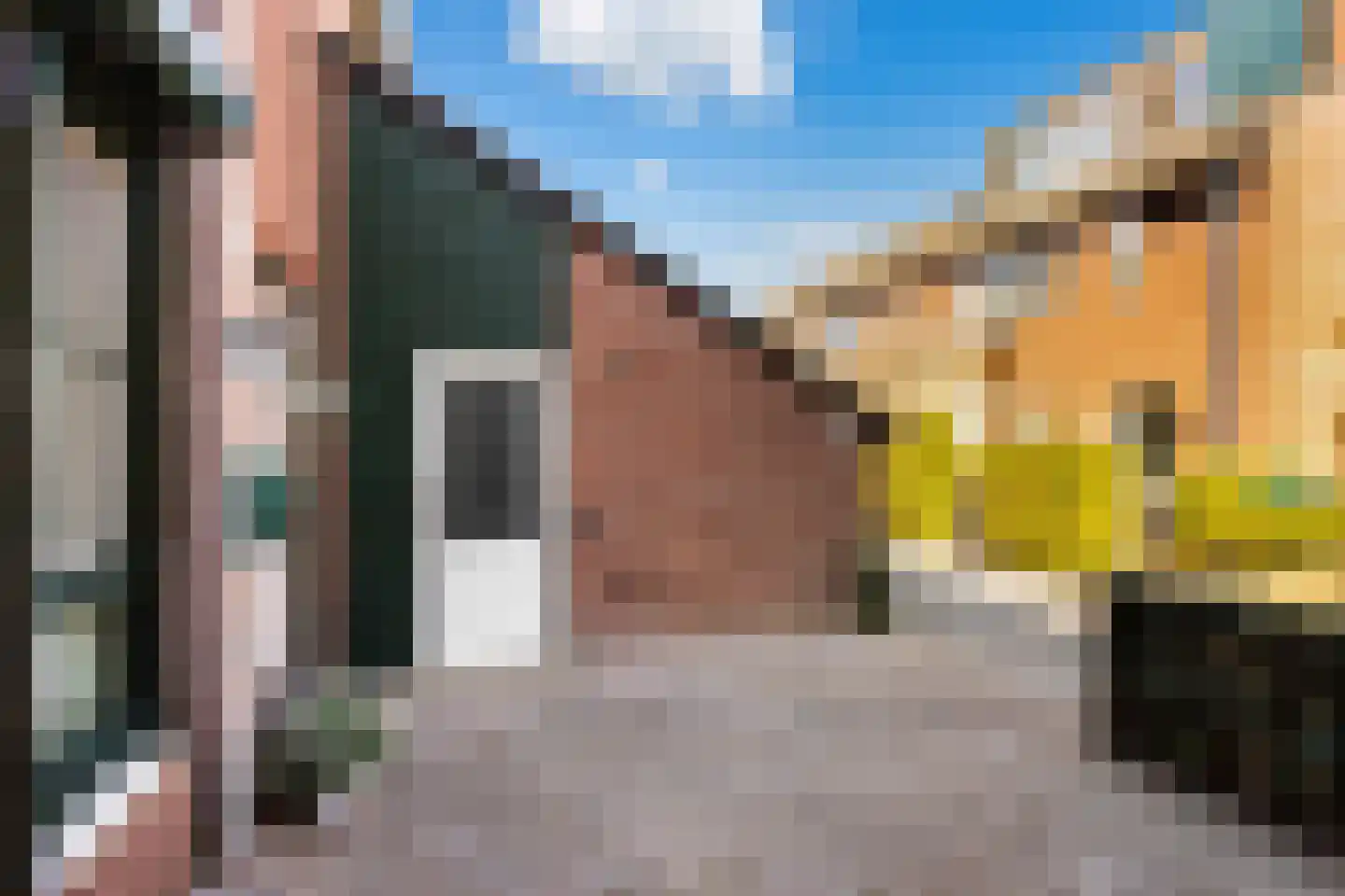 Heelmeestersdreef 111 Apeldoorn thumbnail 5