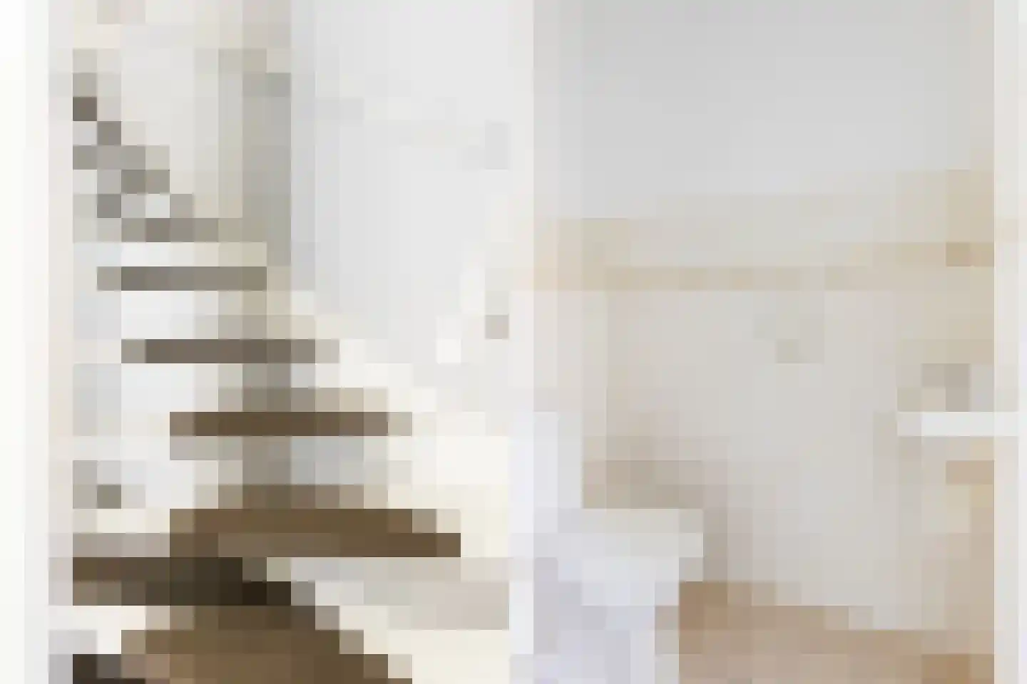 Heelmeestersdreef 111 Apeldoorn thumbnail 8