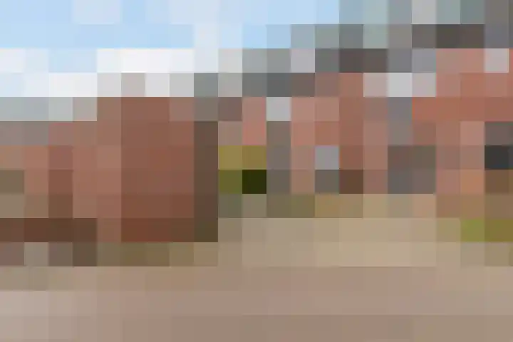 Heelmeestersdreef 326 in Apeldoorn