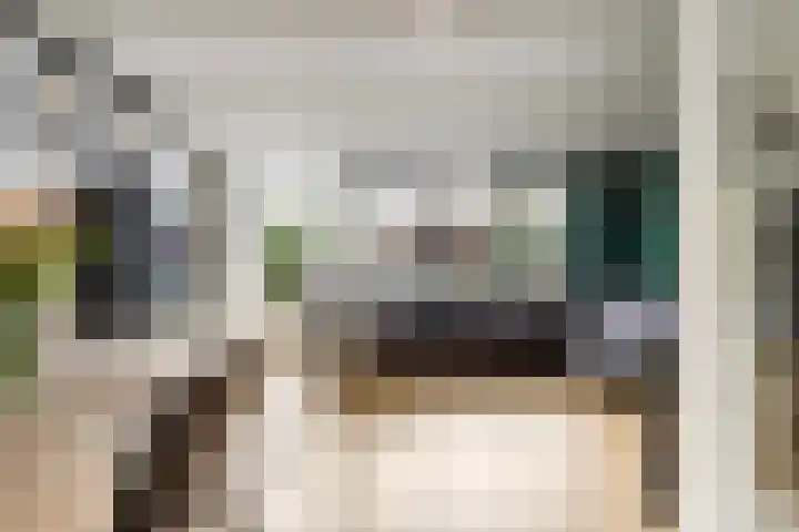Heelmeestersdreef 326 Apeldoorn thumbnail 11