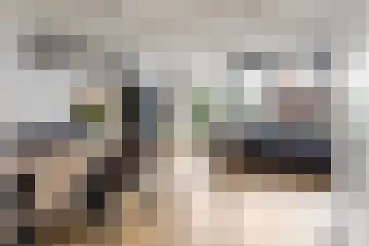 Heelmeestersdreef 326 Apeldoorn thumbnail 12