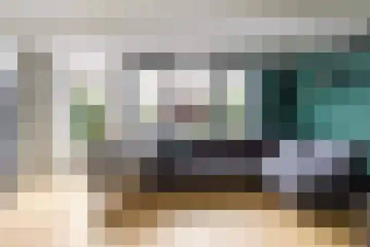 Heelmeestersdreef 326 Apeldoorn thumbnail 13