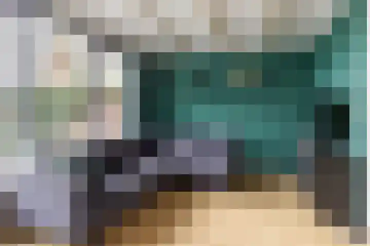 Heelmeestersdreef 326 Apeldoorn thumbnail 14