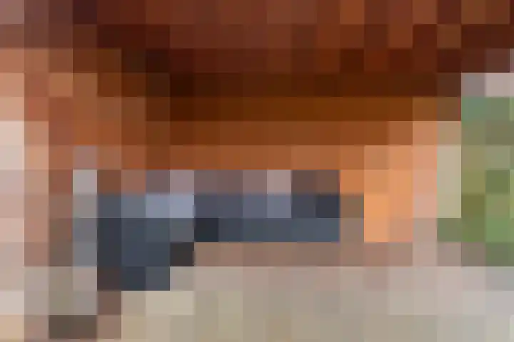 Heelmeestersdreef 326 Apeldoorn thumbnail 17