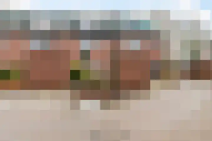 Heelmeestersdreef 326 Apeldoorn thumbnail 18