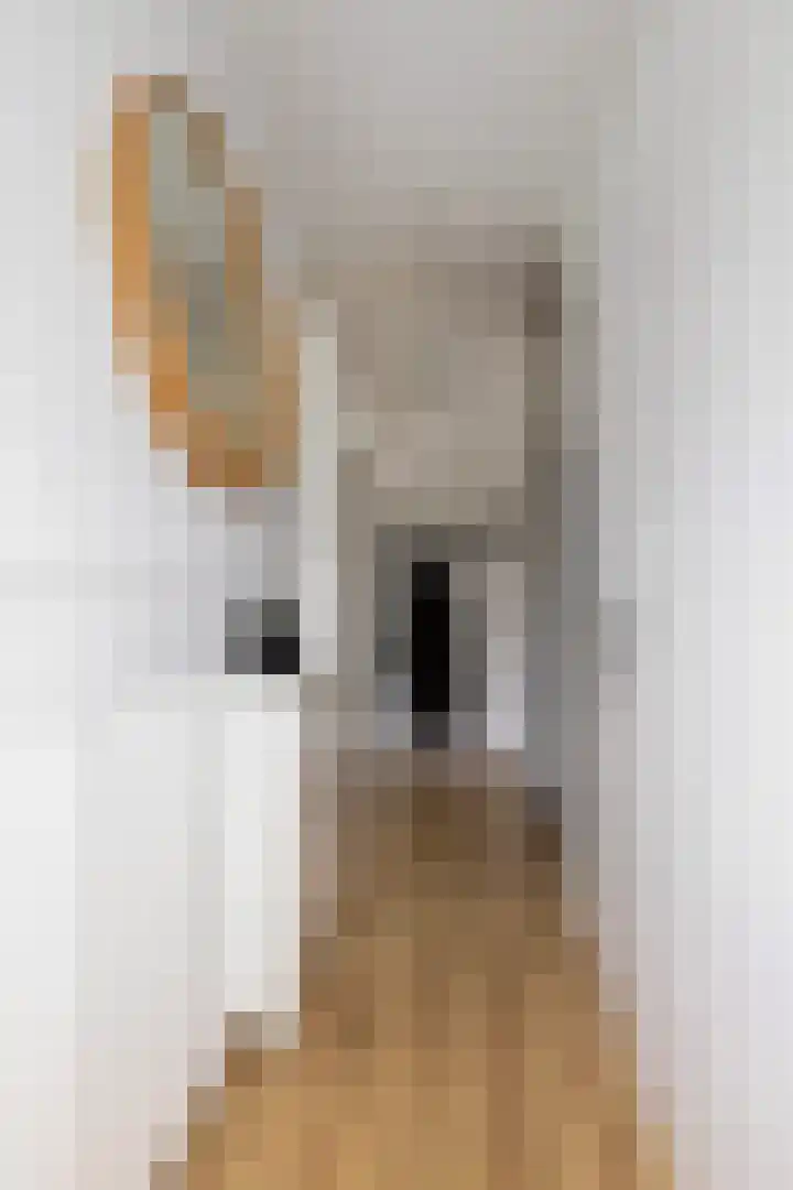 Heelmeestersdreef 326 Apeldoorn thumbnail 21
