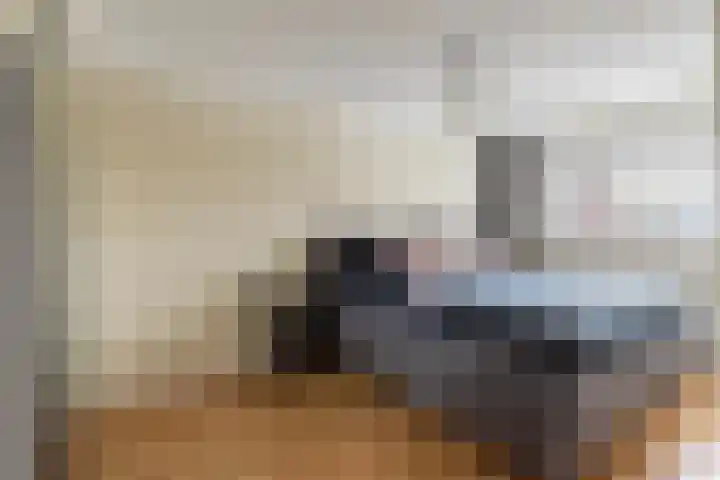 Heelmeestersdreef 326 Apeldoorn thumbnail 23