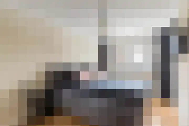 Heelmeestersdreef 326 Apeldoorn thumbnail 24