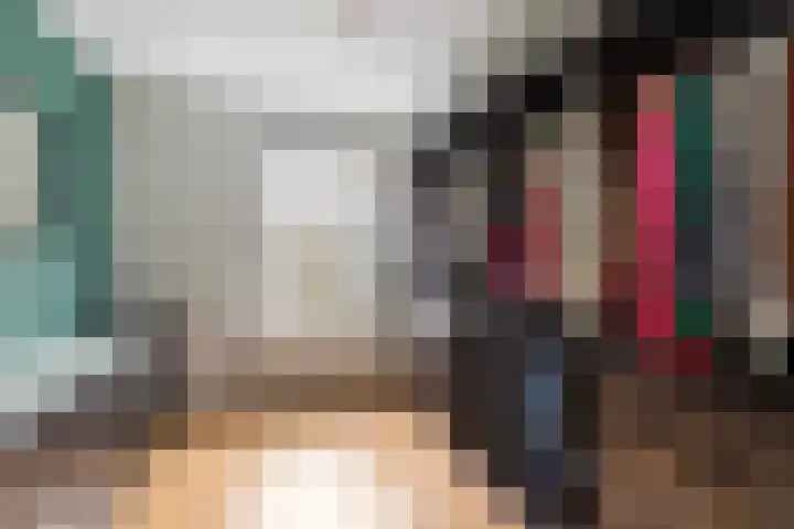 Heelmeestersdreef 326 Apeldoorn thumbnail 28