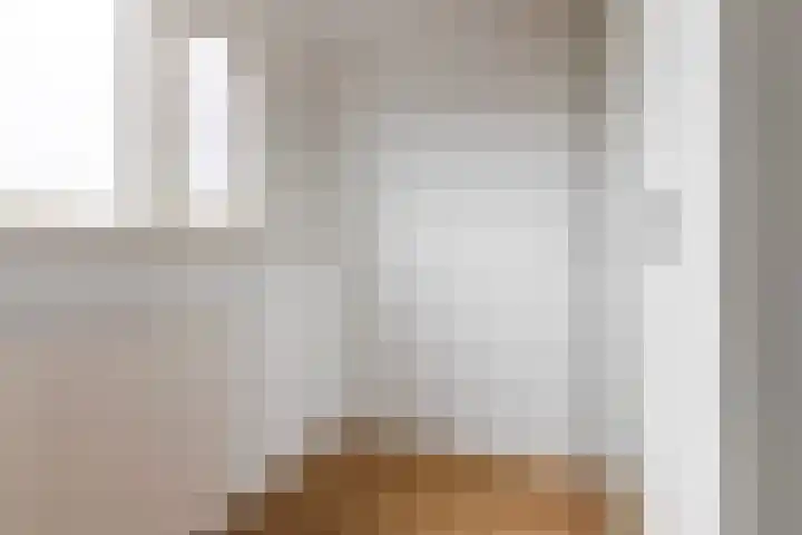 Heelmeestersdreef 326 Apeldoorn thumbnail 30