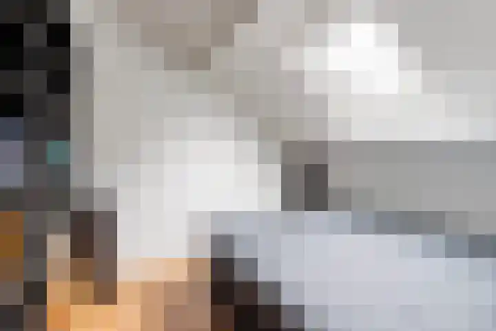 Heelmeestersdreef 326 Apeldoorn thumbnail 31