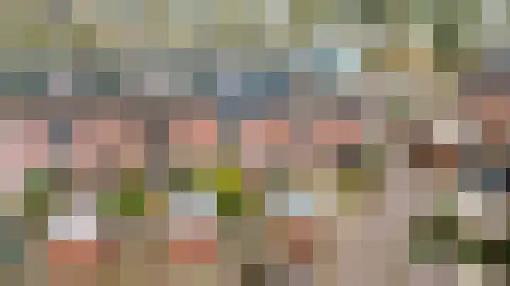 Heelmeestersdreef 326 Apeldoorn thumbnail 35