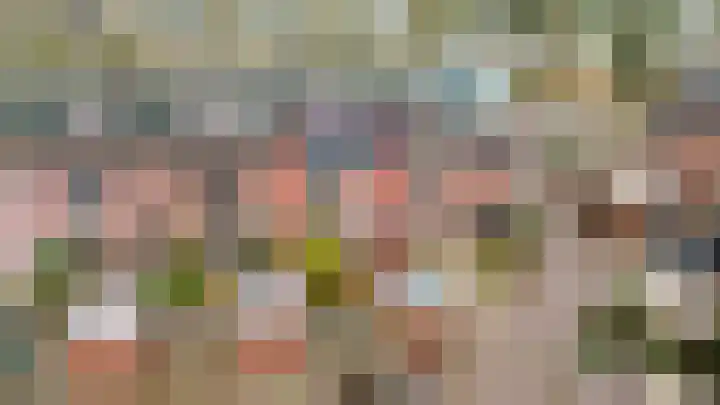 Heelmeestersdreef 326 Apeldoorn thumbnail 36