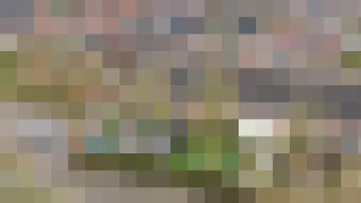 Heelmeestersdreef 326 Apeldoorn thumbnail 37