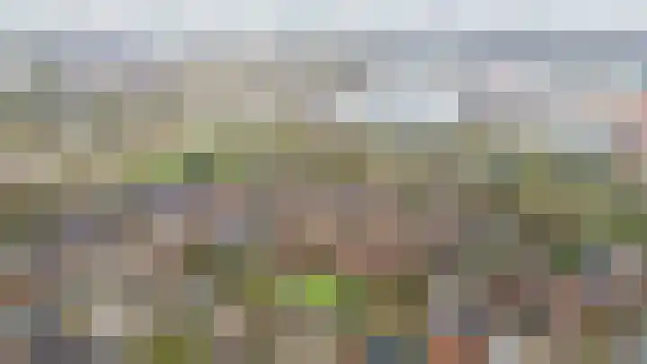 Heelmeestersdreef 326 Apeldoorn thumbnail 38