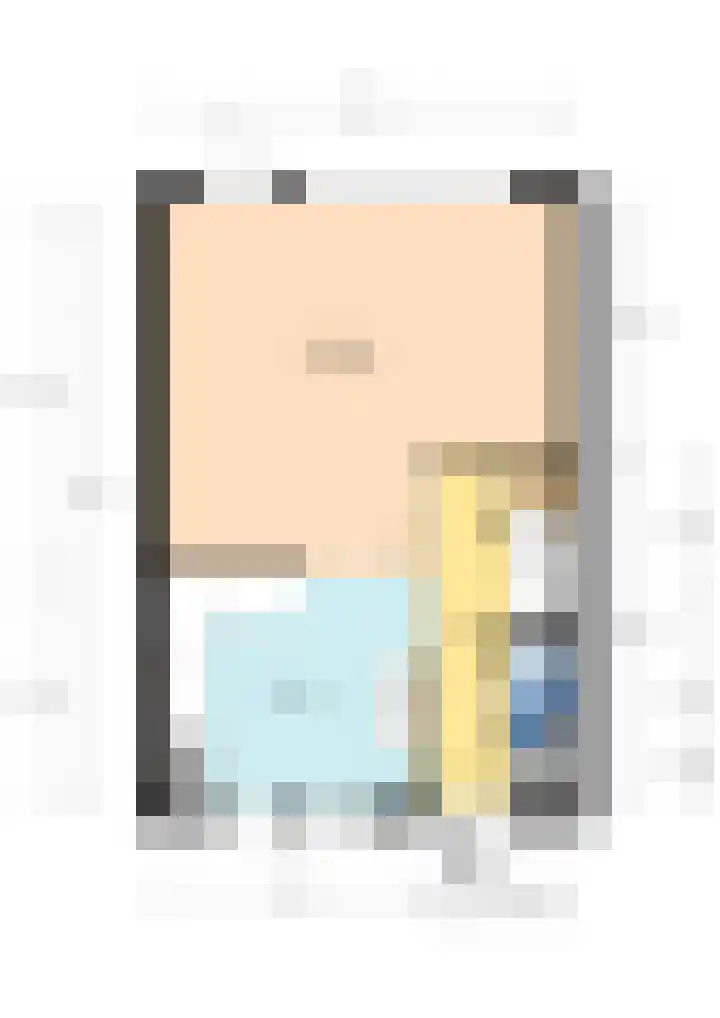 Heelmeestersdreef 326 Apeldoorn thumbnail 40