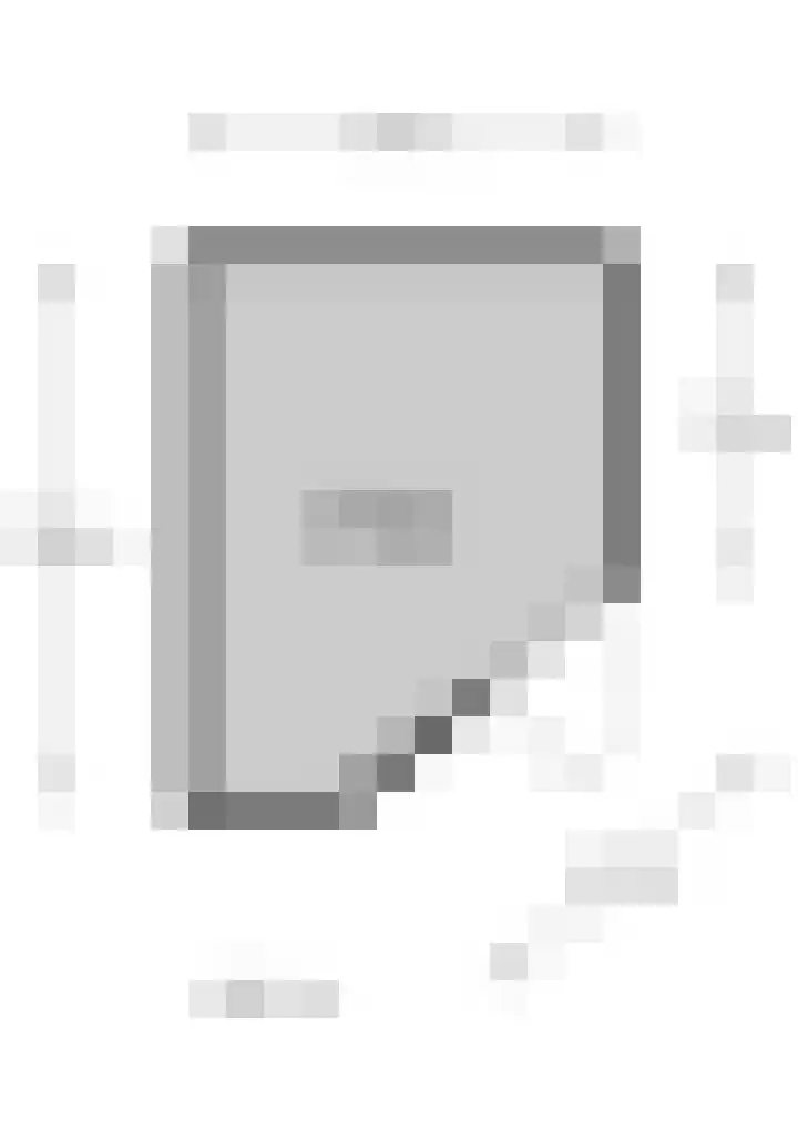 Heelmeestersdreef 326 Apeldoorn thumbnail 43