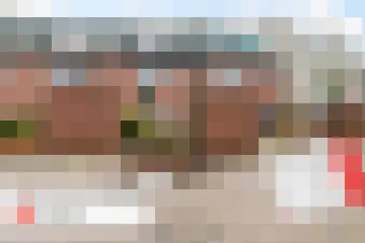 Heelmeestersdreef 326 Apeldoorn thumbnail 48