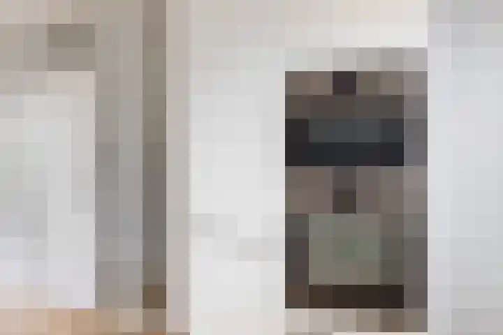 Heelmeestersdreef 326 Apeldoorn thumbnail 8