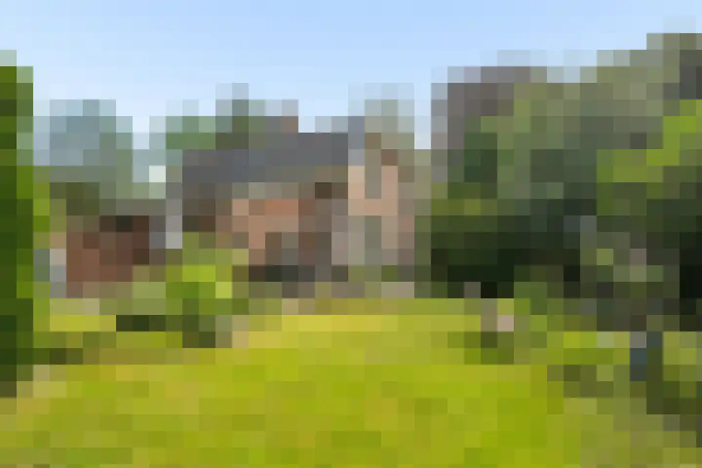 Heelsumseweg 15 Wolfheze