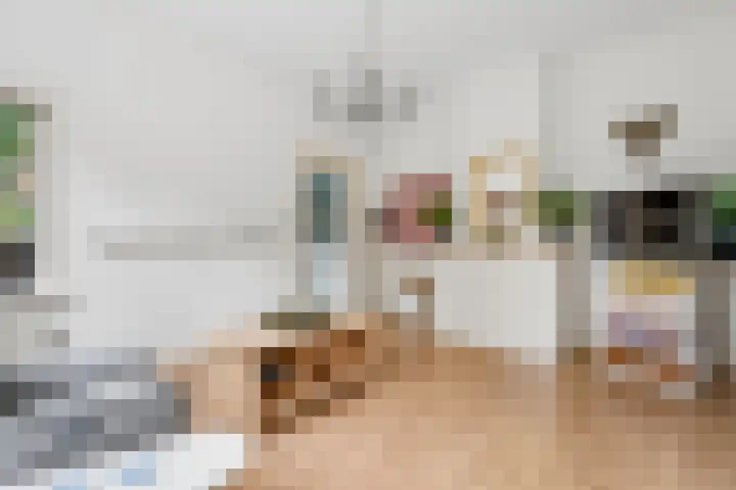 Heelsumseweg 15 Wolfheze thumbnail 11