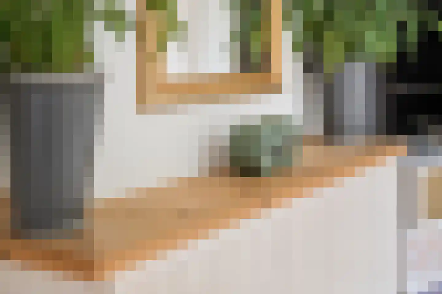 Heelsumseweg 15 Wolfheze thumbnail 12