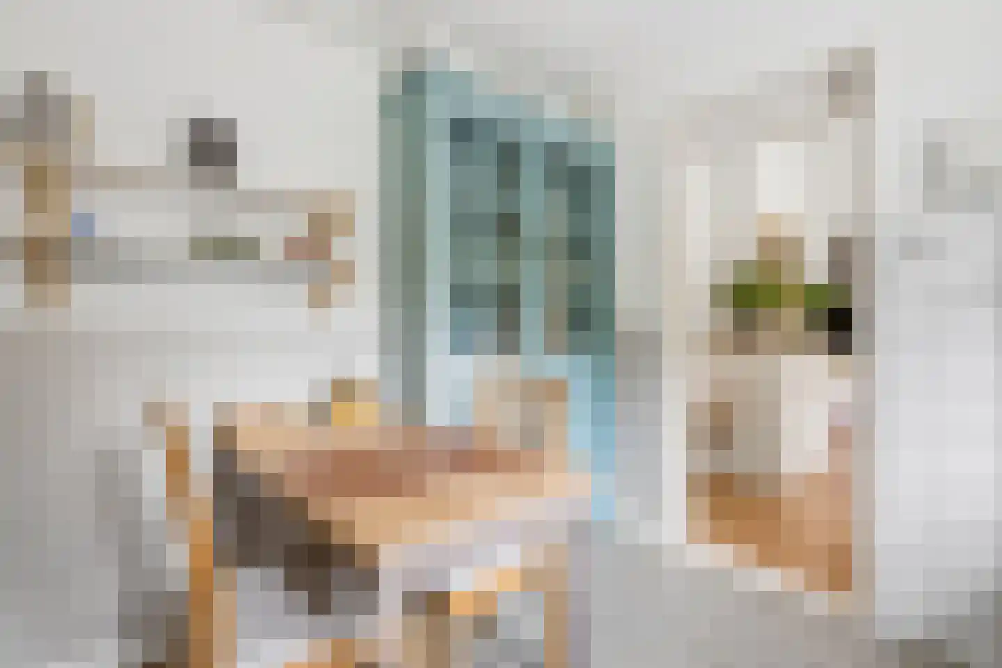 Heelsumseweg 15 Wolfheze thumbnail 14