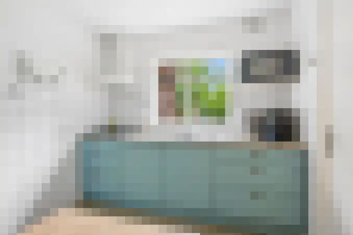 Heelsumseweg 15 Wolfheze thumbnail 15