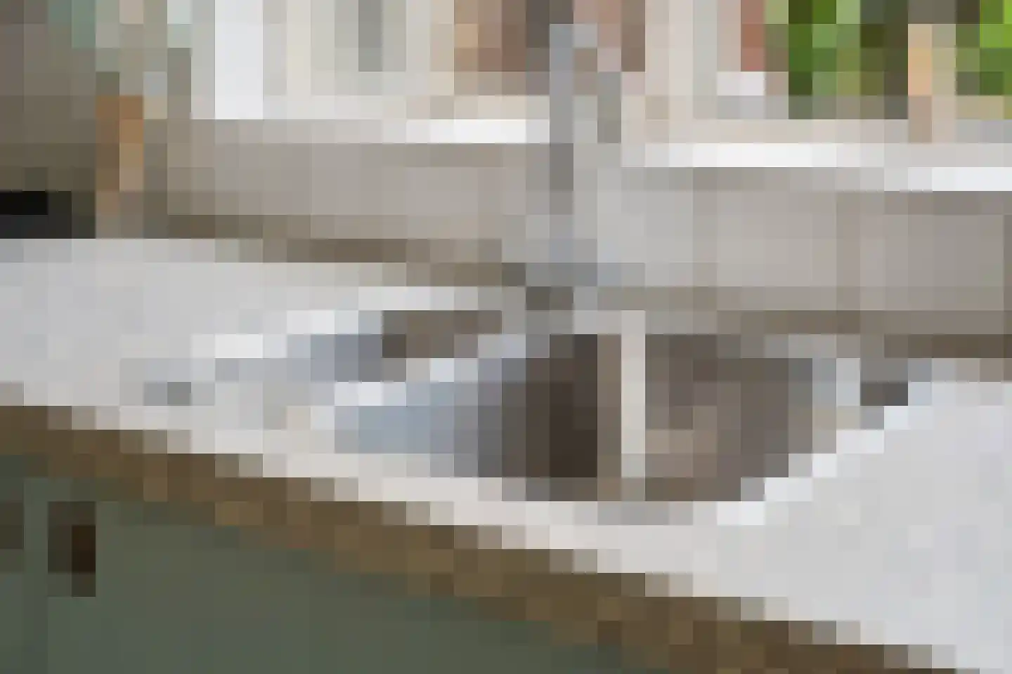 Heelsumseweg 15 Wolfheze thumbnail 16