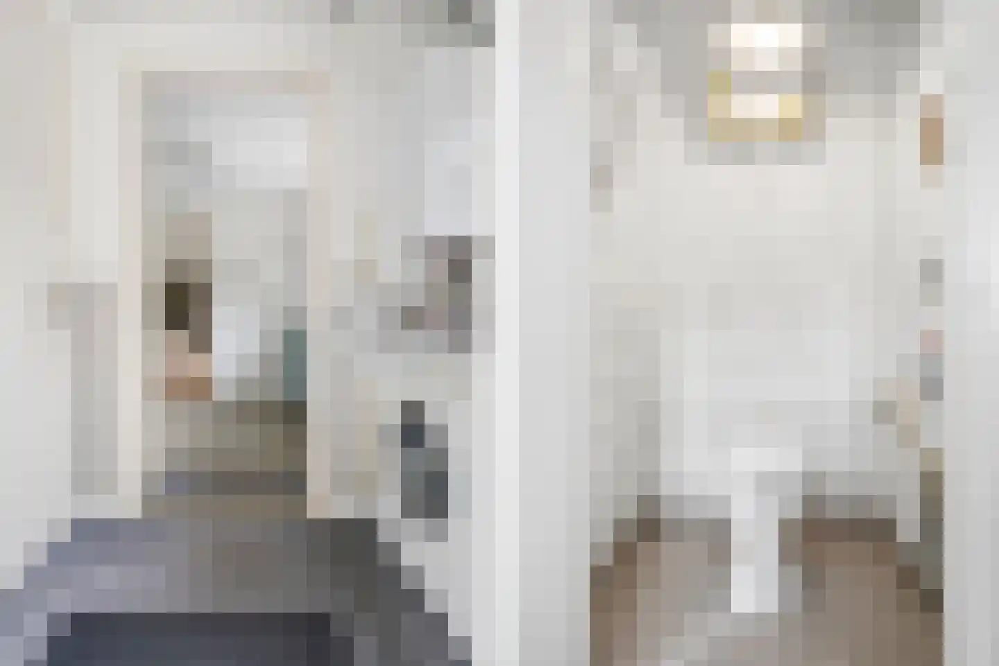 Heelsumseweg 15 Wolfheze thumbnail 17