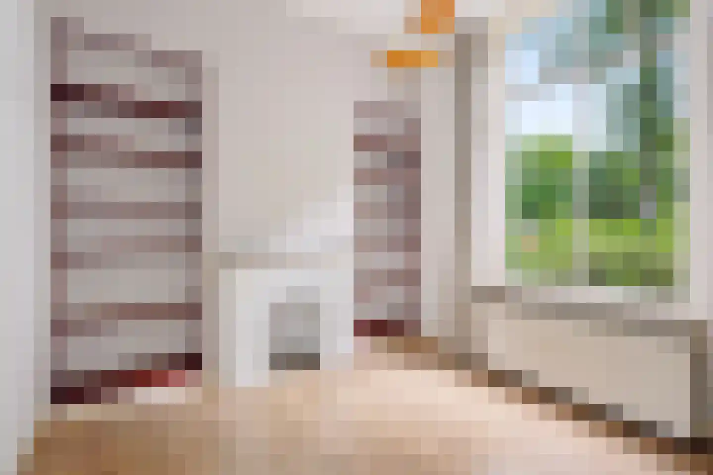 Heelsumseweg 15 Wolfheze thumbnail 18