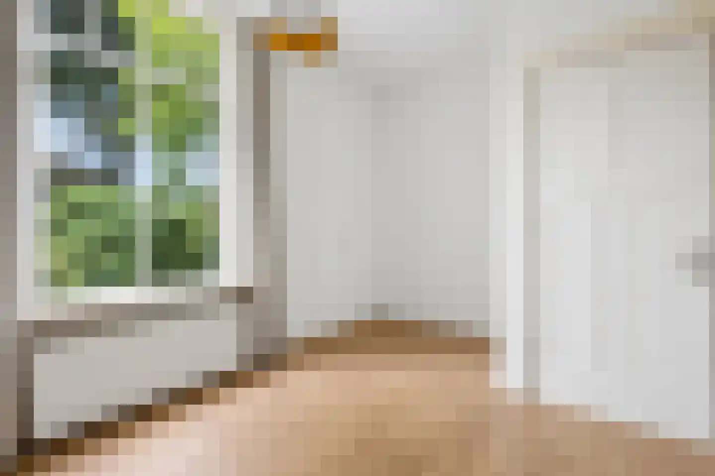 Heelsumseweg 15 Wolfheze thumbnail 19