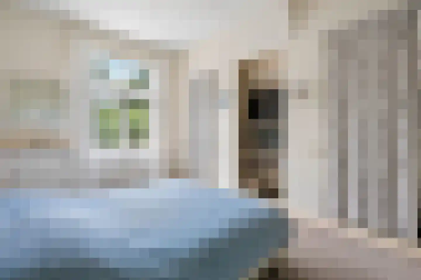 Heelsumseweg 15 Wolfheze thumbnail 21