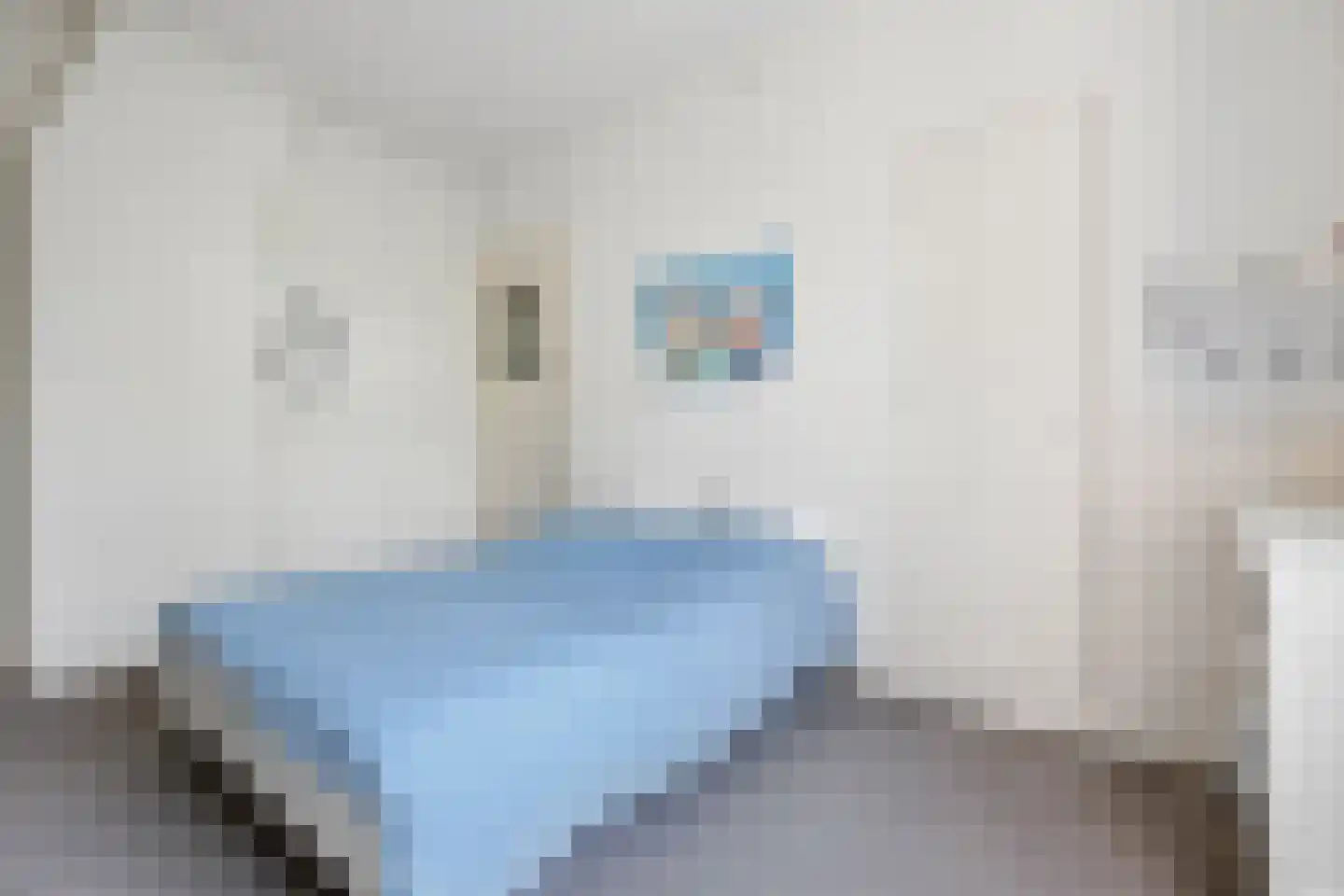 Heelsumseweg 15 Wolfheze thumbnail 22