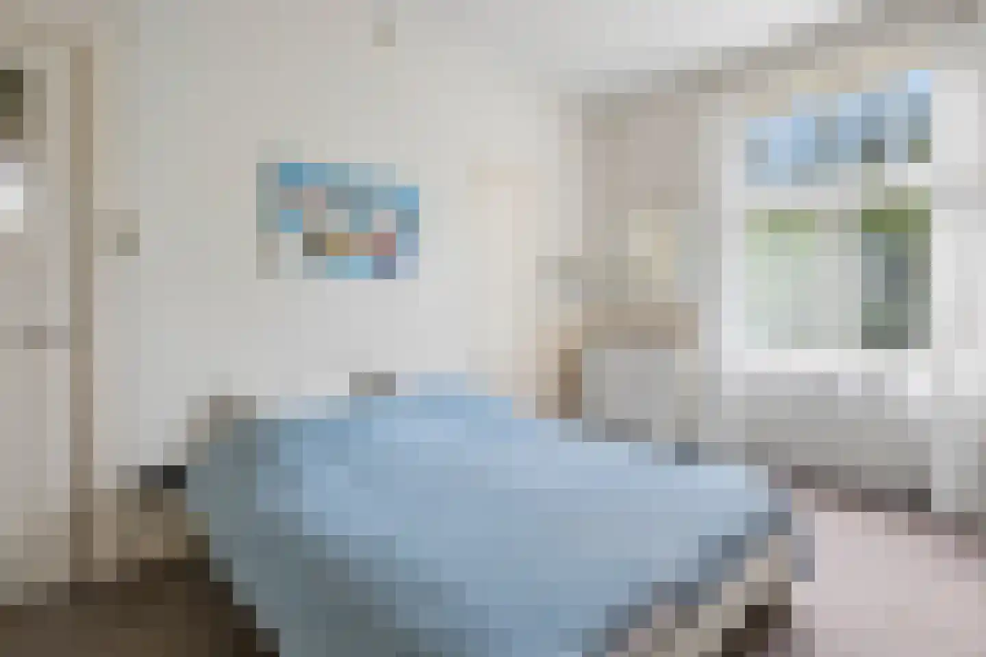 Heelsumseweg 15 Wolfheze thumbnail 23