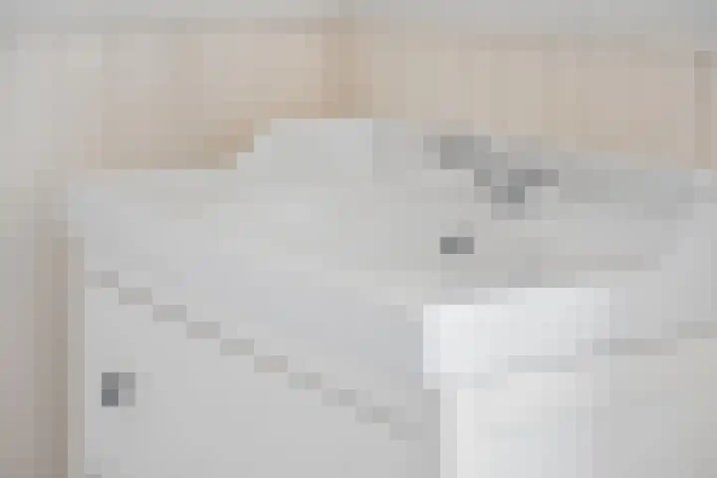 Heelsumseweg 15 Wolfheze thumbnail 24