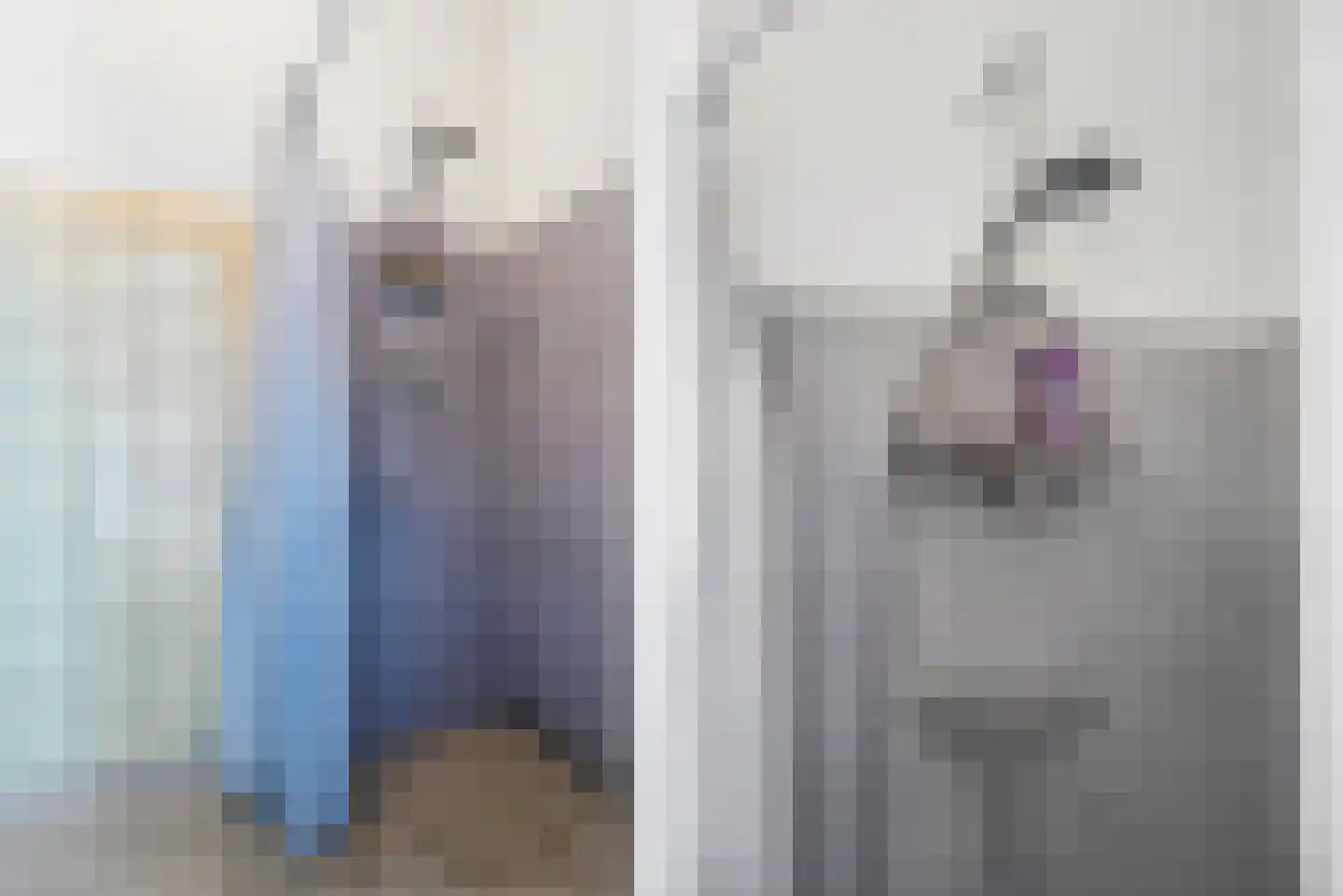Heelsumseweg 15 Wolfheze thumbnail 25