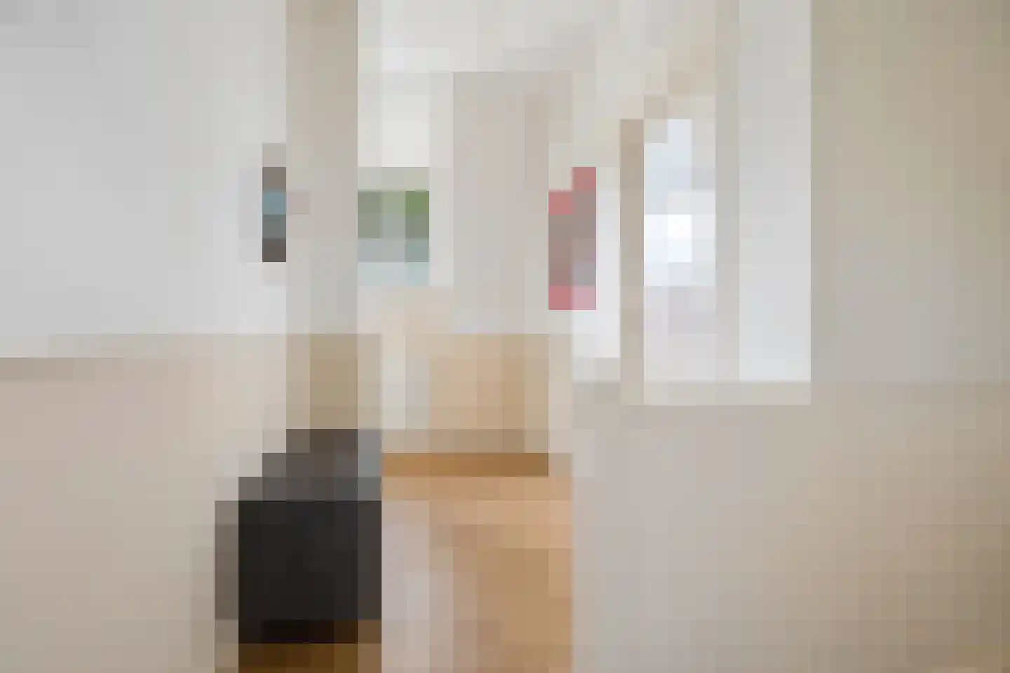 Heelsumseweg 15 Wolfheze thumbnail 26
