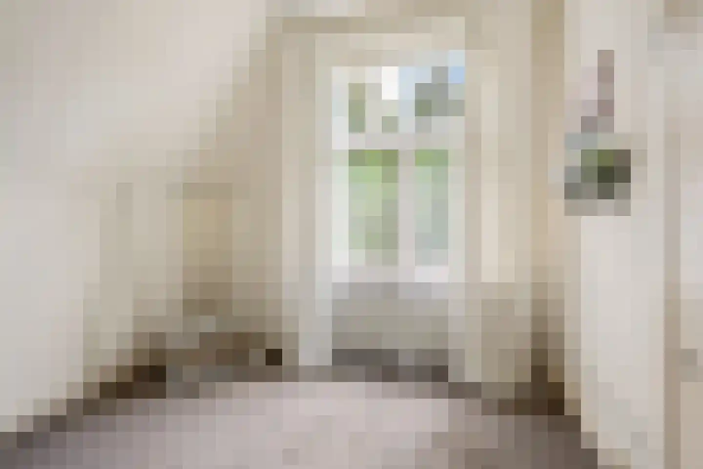 Heelsumseweg 15 Wolfheze thumbnail 28