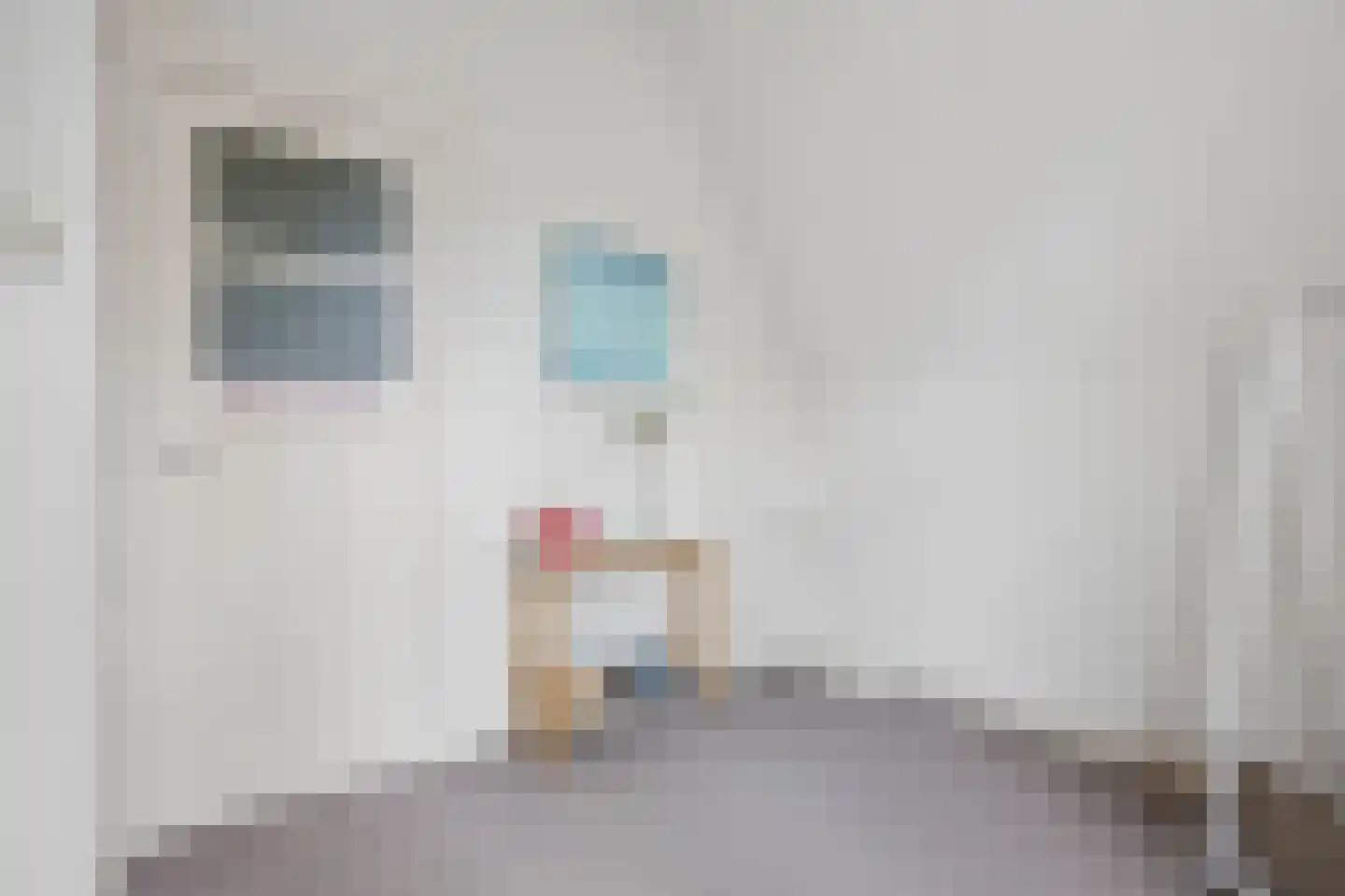Heelsumseweg 15 Wolfheze thumbnail 29