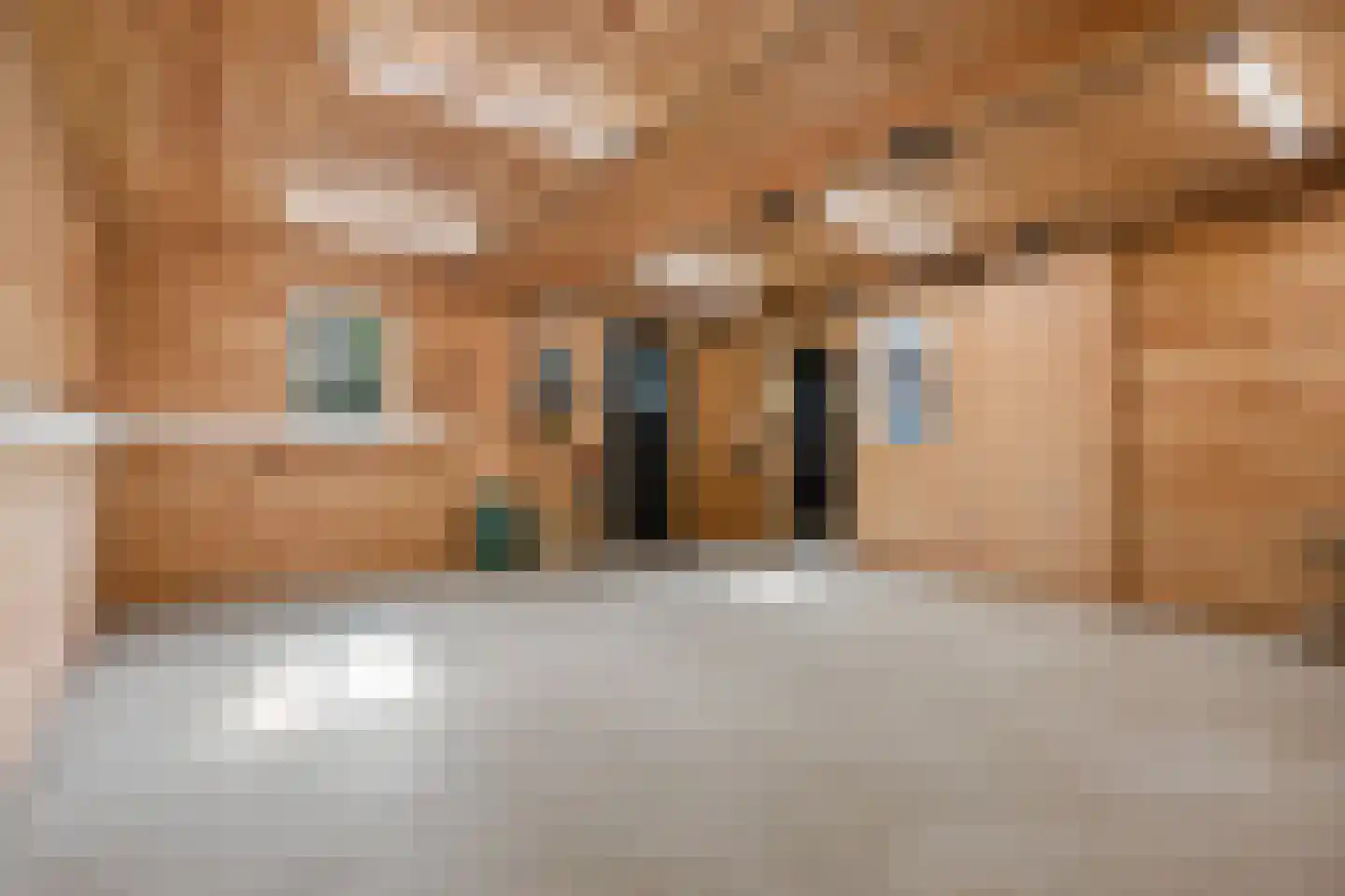 Heelsumseweg 15 Wolfheze thumbnail 31