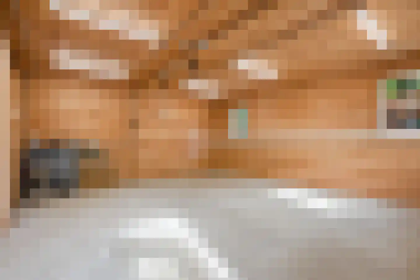 Heelsumseweg 15 Wolfheze thumbnail 32