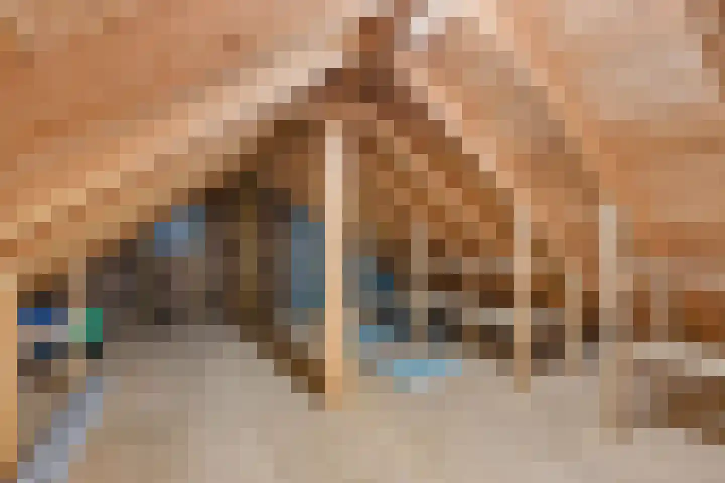 Heelsumseweg 15 Wolfheze thumbnail 35