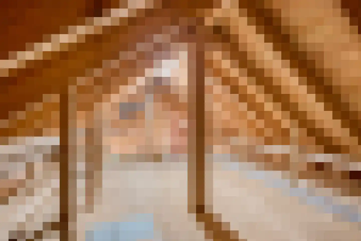 Heelsumseweg 15 Wolfheze thumbnail 36