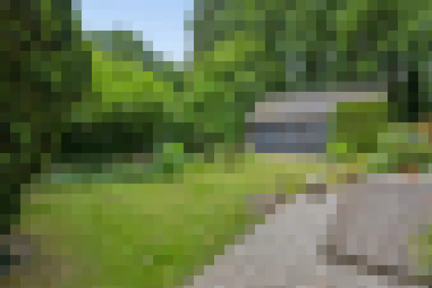 Heelsumseweg 15 Wolfheze thumbnail 38