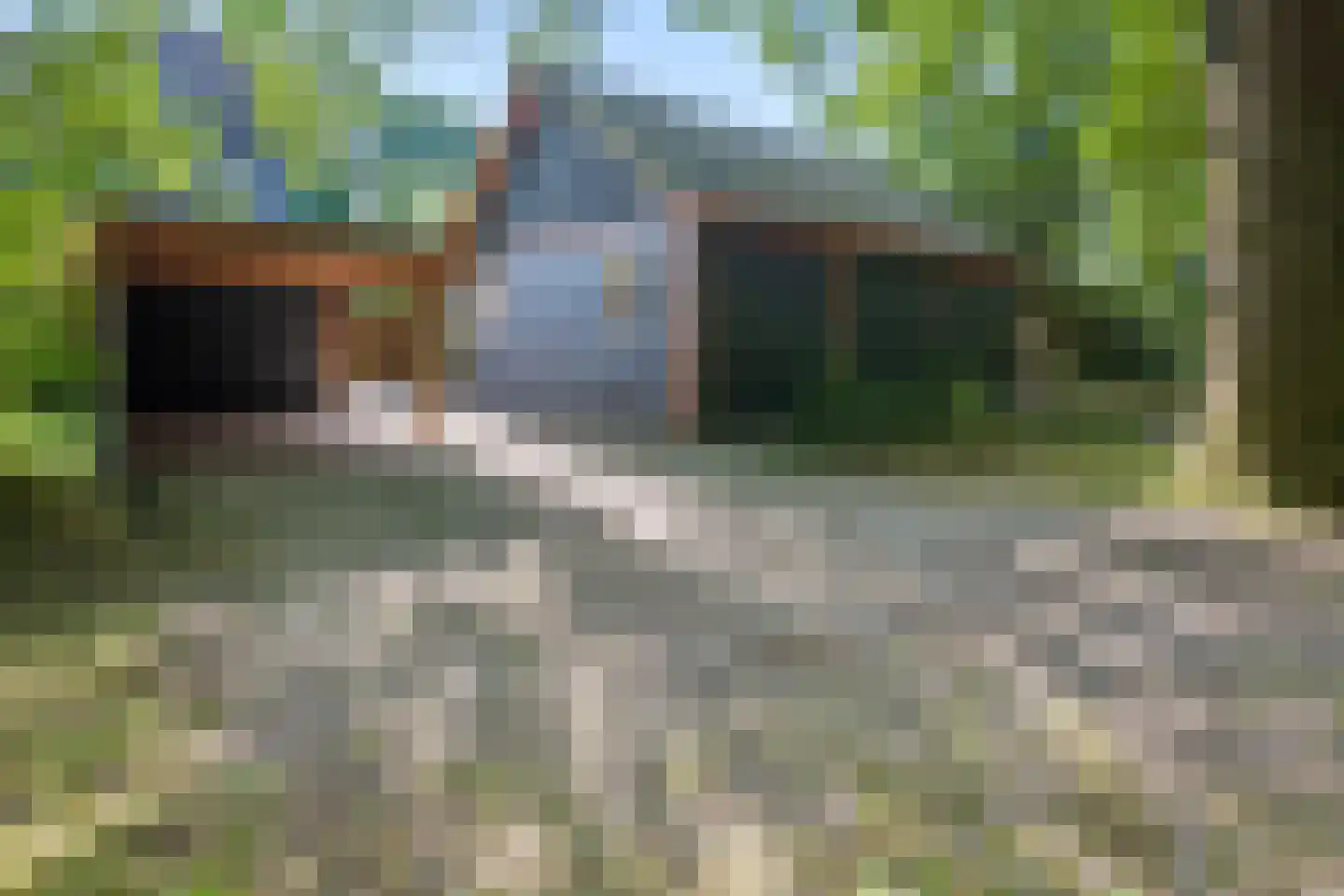 Heelsumseweg 15 Wolfheze thumbnail 4