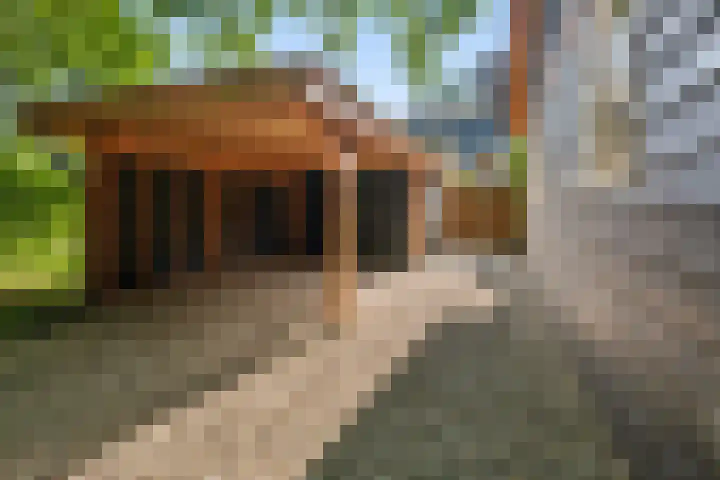Heelsumseweg 15 Wolfheze thumbnail 42